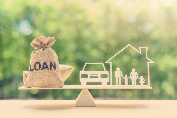 Best Second Chance Financing  in Hartsville, SC