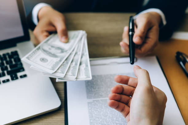 Professional Loan Agency in Hartsville, SC