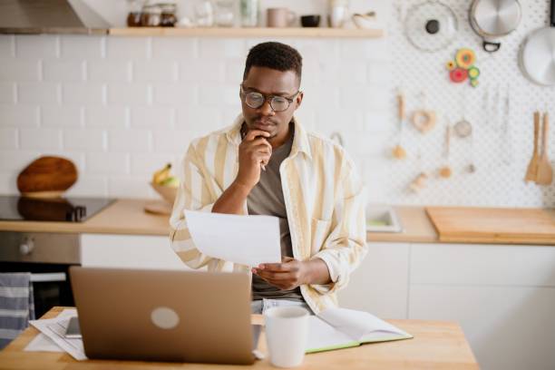 Best Payday Loans  in Hartsville, SC