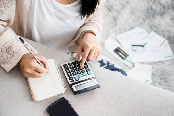 Best Construction Loans  in Hartsville, SC