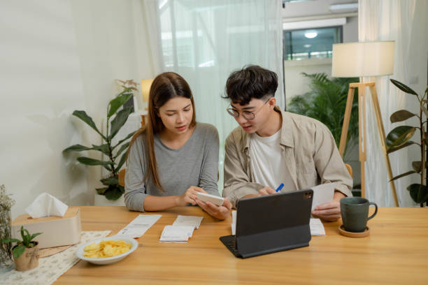 Best Student Loans  in Hartsville, SC