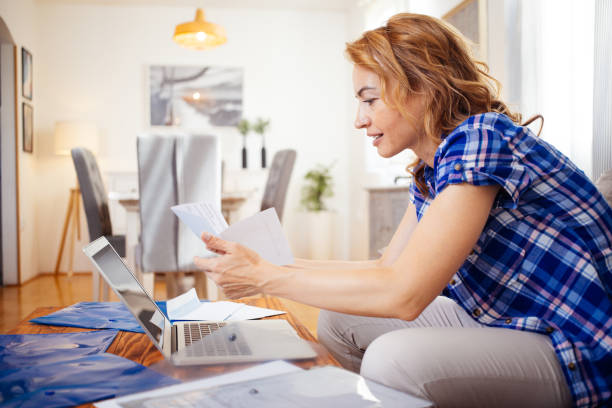Best Personal Loans  in Hartsville, SC