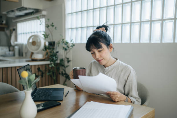 Best Credit Repair Services  in Hartsville, SC