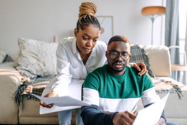 Best Unsecured Loans  in Hartsville, SC