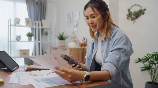 Best Loan Pre-Approval Services  in Hartsville, SC