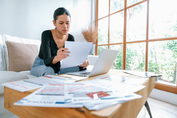 Best Hard Money Loans  in Hartsville, SC