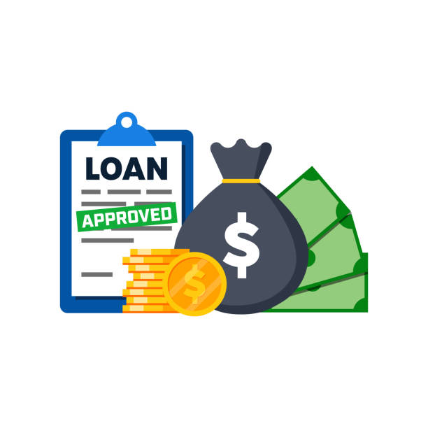 Best Business Loans  in Hartsville, SC